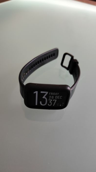 Smartwatch  HUAWEI FIT 3 relógio inteligente
