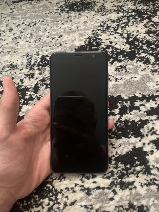 Meizu M6T M811H 2010