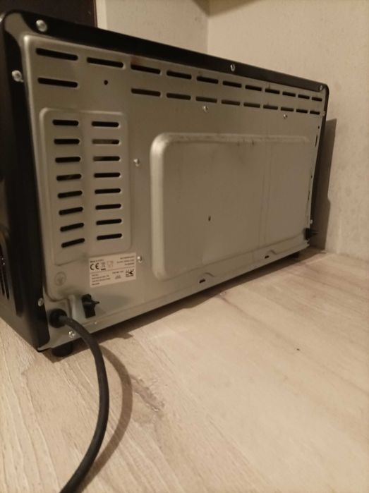 Mini piekarnik Kalorik MK1003-KALORIK