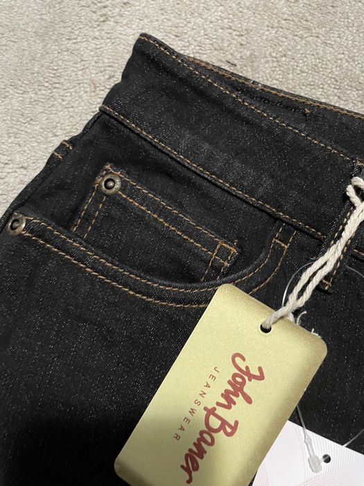 Spódnica jeansowa S nowa