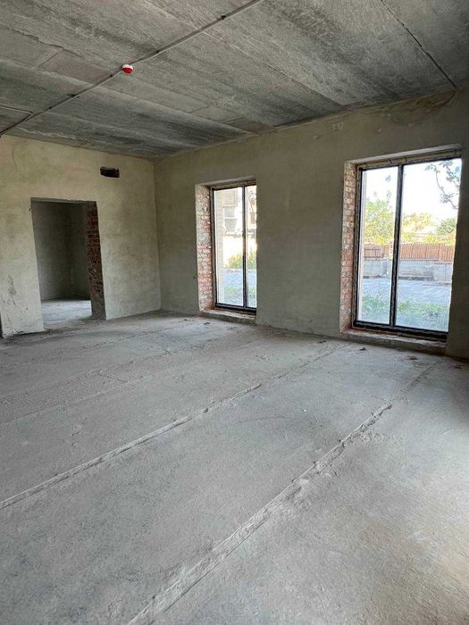 Під оренду‼️ Продаж комерційного приміщення 65,65 м² Пустомити