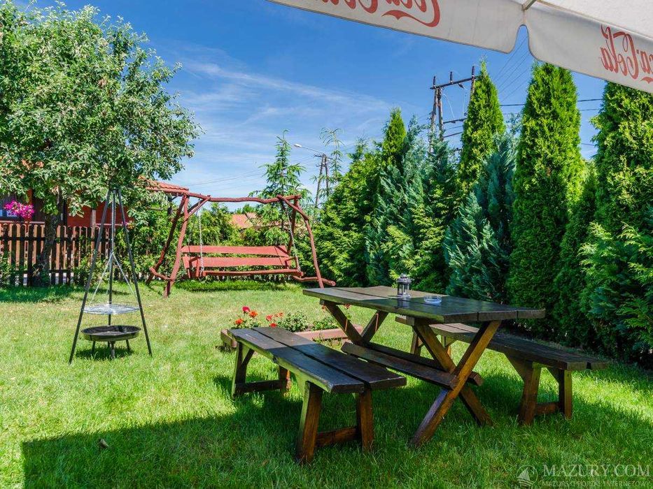 #DomkiLetniskoweUEwy#DomkiLetniskowe#DomkiMikołajki#DomkiMazury#DomkiPrawdowo