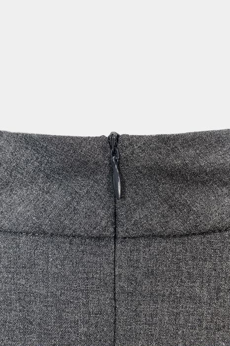 Сукня / сукня Zara M - L