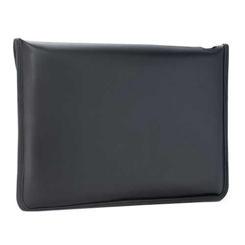 Сумка Dell Premier P3K67 Laptop Steeve Stand Case M Fits Latitude 13.3