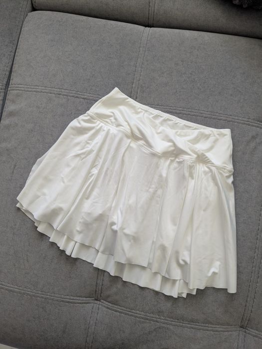 Спідниця з шортиками