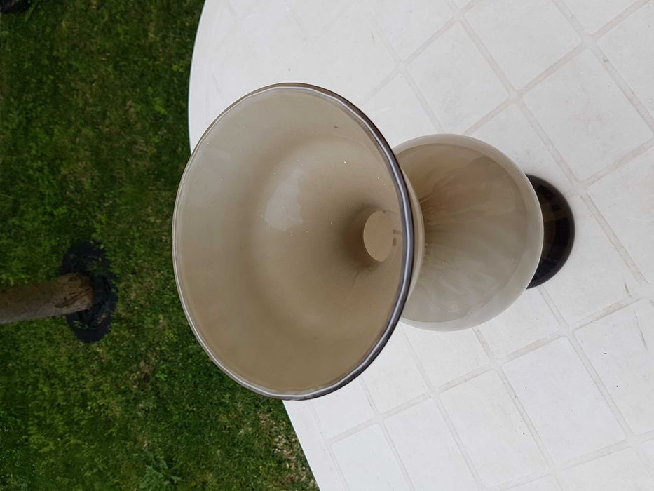 Vendo Jarra