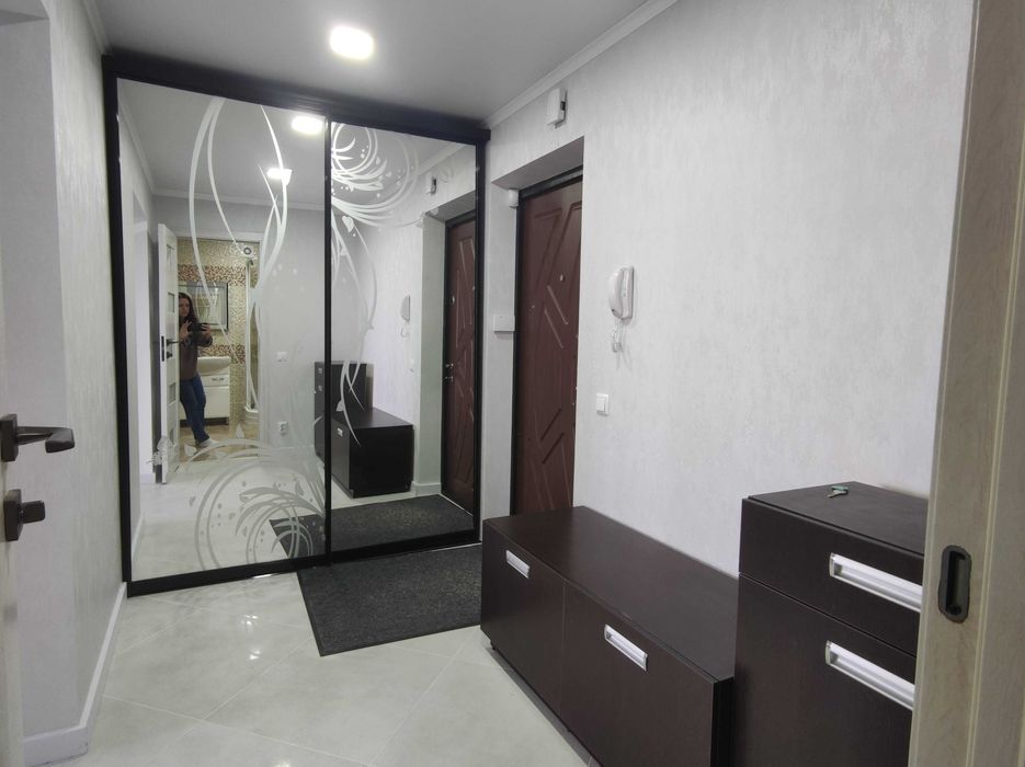 3-rooms apartment apartment by the address st. Magistratskaya (area 86 m²) - Atlanta.ua - photo 20