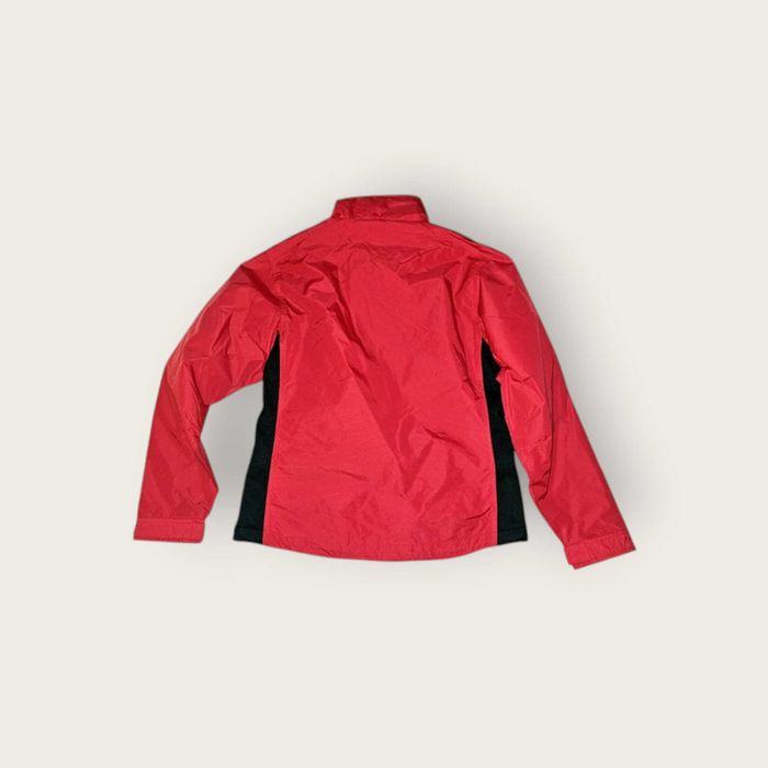 Kurtka trekkingowa Nimbus M