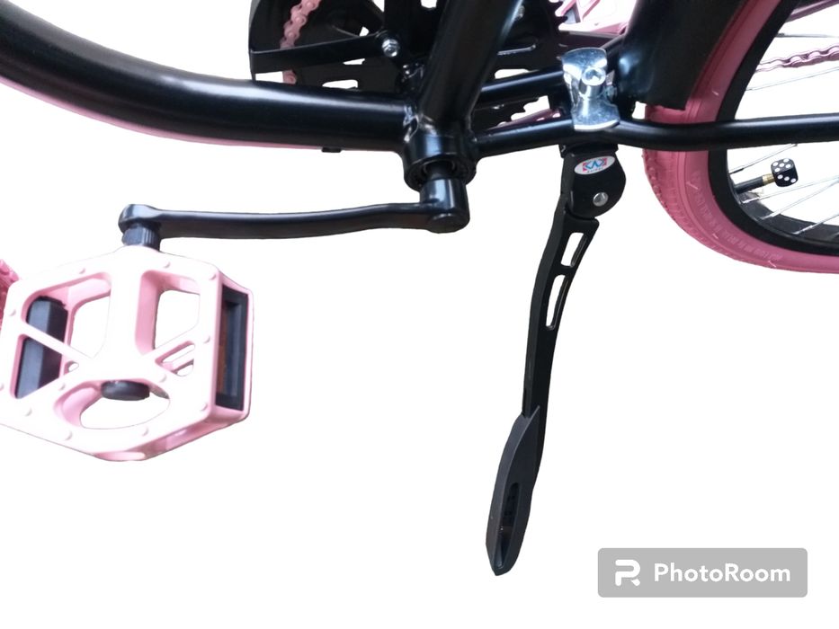 Rower miejski cruiser Imperial Bike 28cl , damski -DARMOWA WYSYŁKA