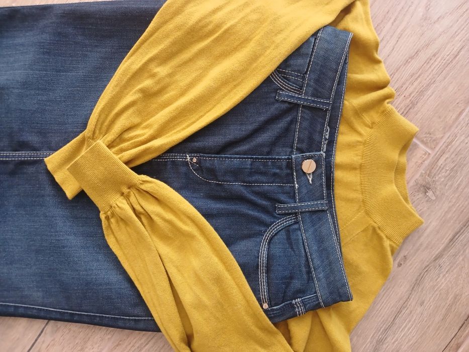 Guess Mango ціна за 2
