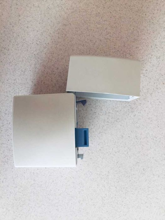 Аудиокассеты Sony \ GoldStar