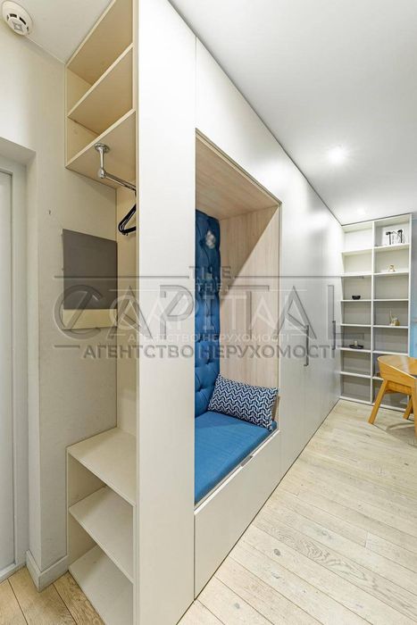 Оренда квартири , Шевченківський район (встановлено генератор)