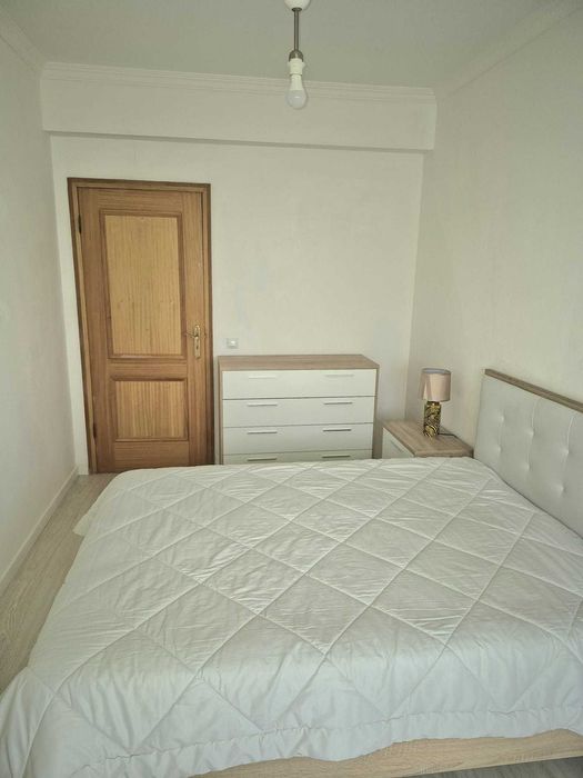 Vendo T1 com possibilidade de duplex excelente investimento