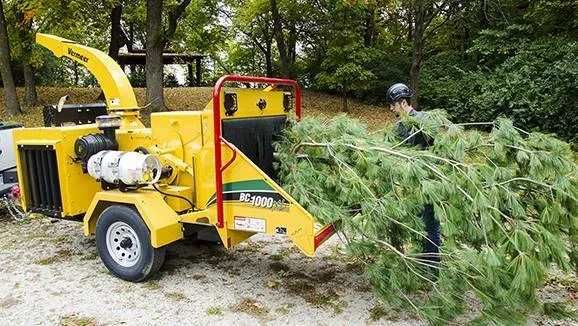 Usługi ogrodnicze Pielęgnacja ogrodów, koszenie trawników, Odśnieżanie