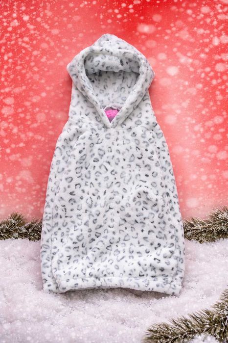 6-7 рок. Mothercare брендова фліска, толстовка, кофта, худі