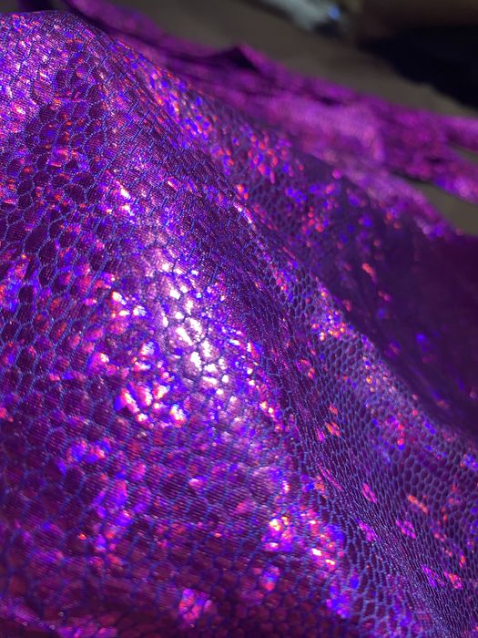 Космюм для східних танців, Табла топ+ пояс