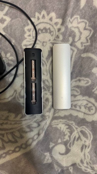 Apple TV - A1469