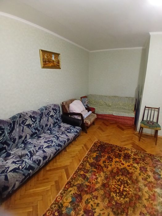 сдам 1к Аркадия юракадемия