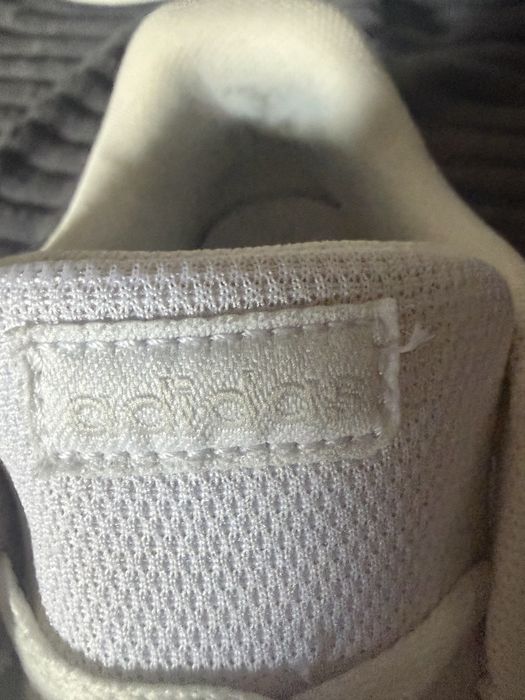 Adidas buty damskie