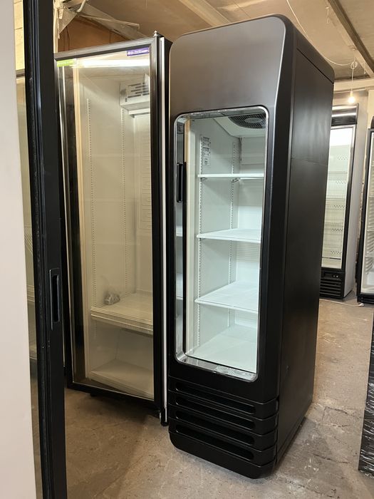 Холодильный шкаф, витрина, барный, кондитерский, морозилка, шкаф, бар