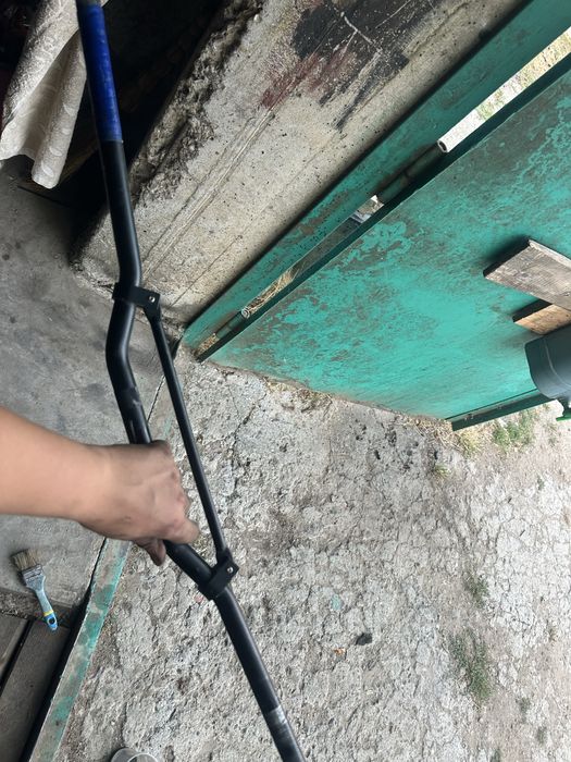 Продам запи на yamaha jog