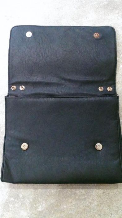 сумка клатч НОВЫЙ сумочка