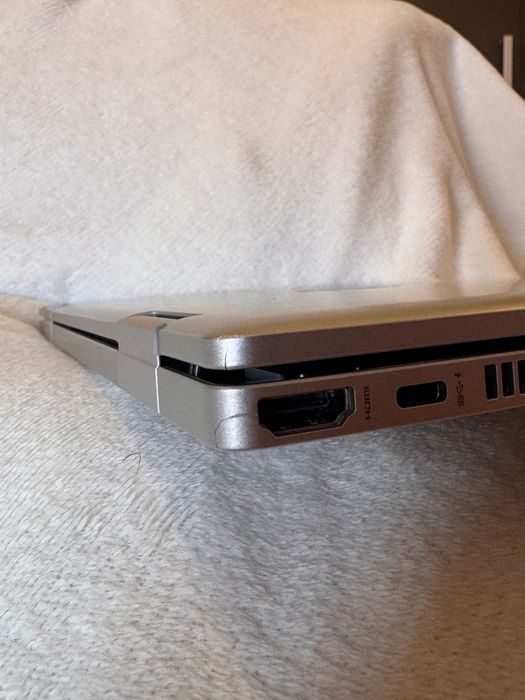 Computador HP Pavilion