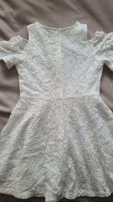 Sukienka Mayoral 152 cm