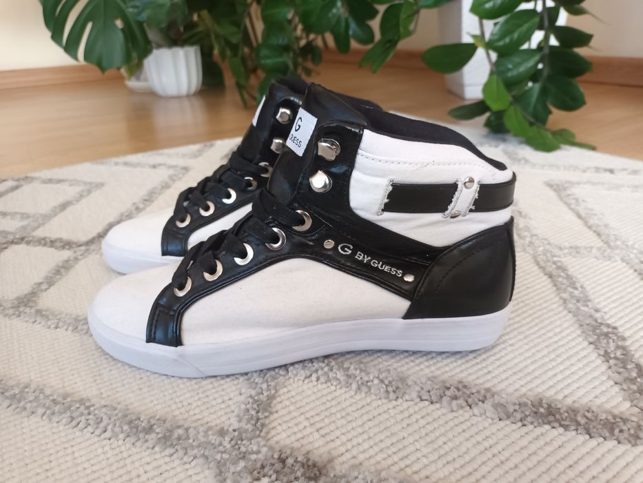 Guess buty damskie roz. 37