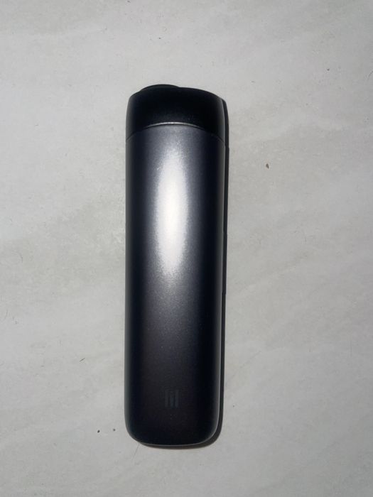 Продам lil недорого