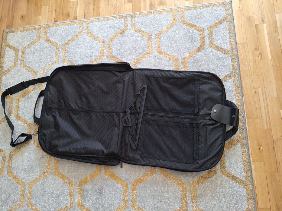 Pokrowiec na ubrania Wittchen