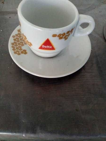 Meia de leite para colecionadores