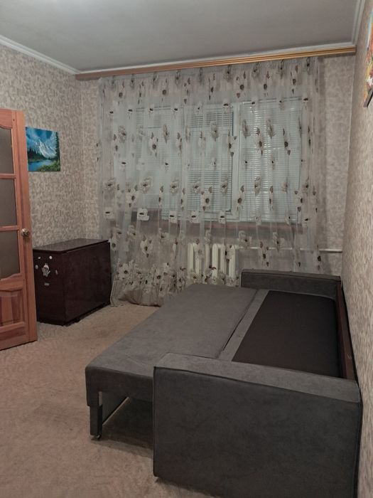 Здається чудова 3 кім. біля Озера Тяжилів