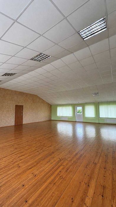 Оренда комерційного приміщення у Львові