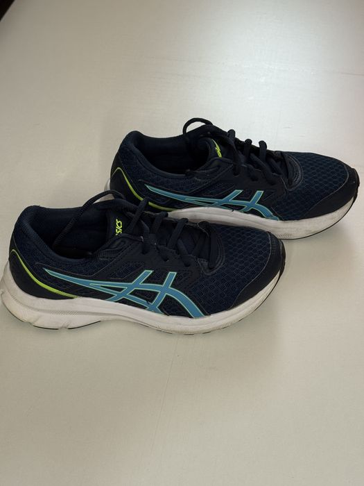 Кросівки Asics Jolt 3, розмір 37,5