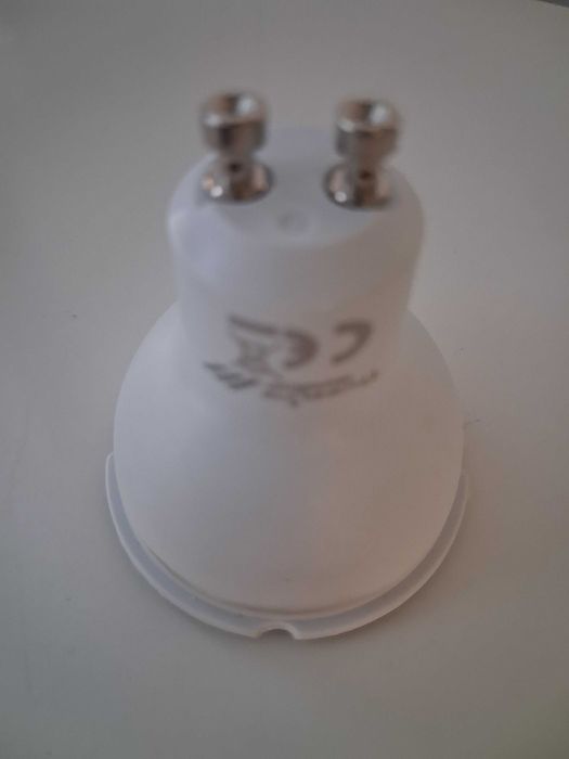 Interior LED Spotlights64309663530625121