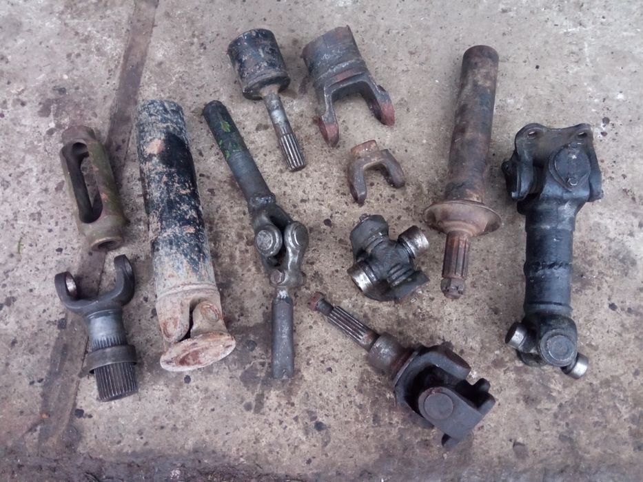 Дрель ручна як на фото 200 грн