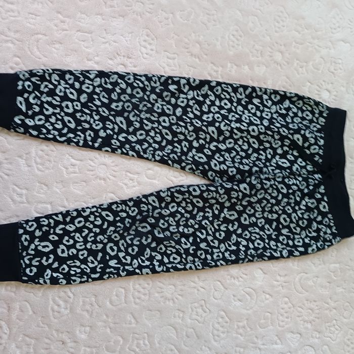 Костюм дитячий для дівчинки