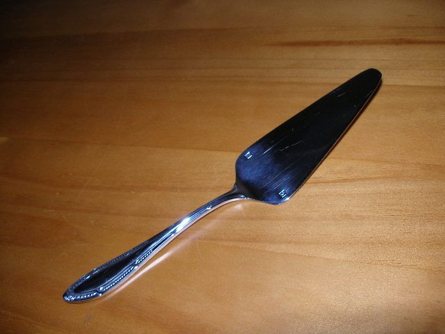 Цептер новые столовые приборы поштучно