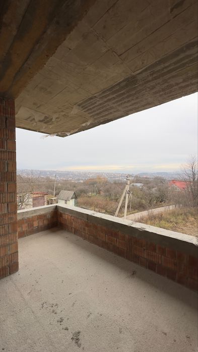 Продається Танхаус  преміум Класса