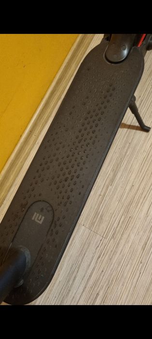 Продам самокат, Xiaomi Pro 2