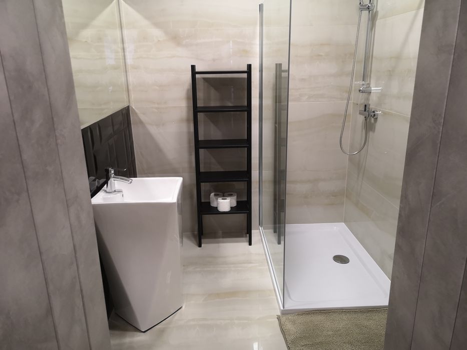 Noclegi i rekreacja, pokoje, apartament, agroturystyka