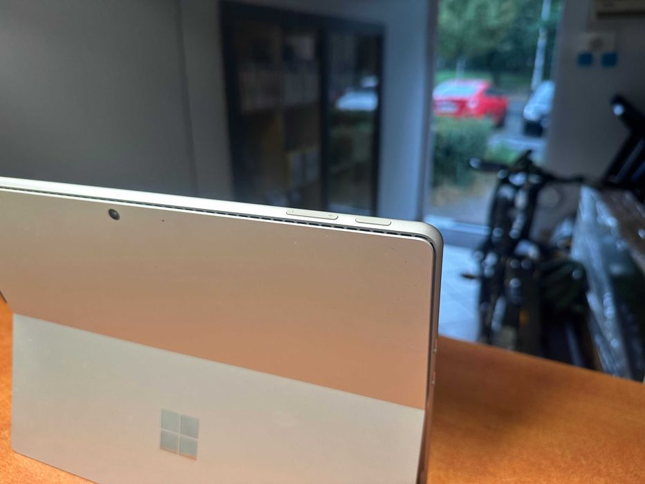 Tablet Microsoft Surface Pro