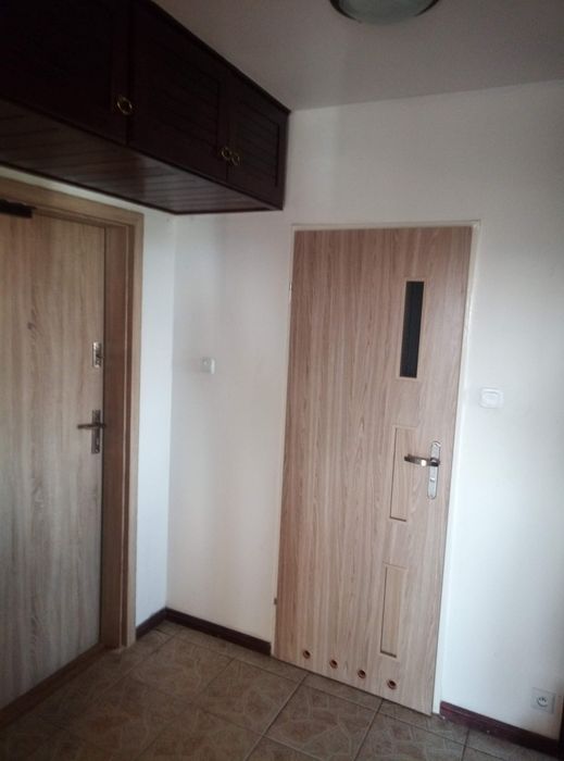 Mieszkanie – Lublin, Śródmieście - Widok 5