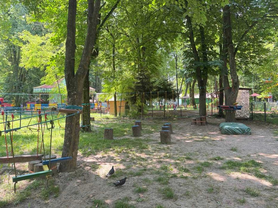 Комерційна нерухомість за адресою Космонавтів просп. (площа 400 м²) - Atlanta.ua - фото 13