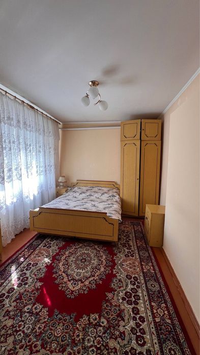 Оренда кімнати в приватному будинку