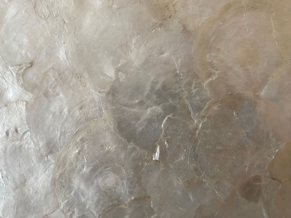 Candeeiro de quarto/mesa