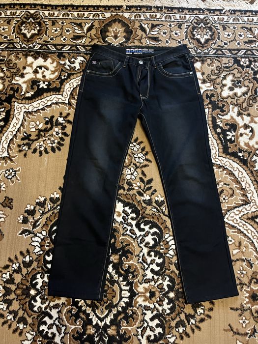 Віддам безкоштовно