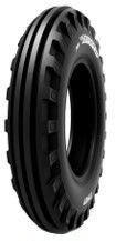 6,00-16 TVS TF27 6PR 88A6 TT Opona rolnicza ursus