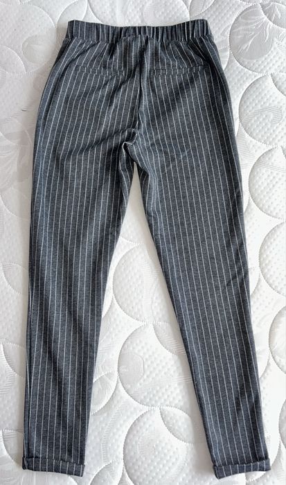 Жіночі штани Cropp xs розмір